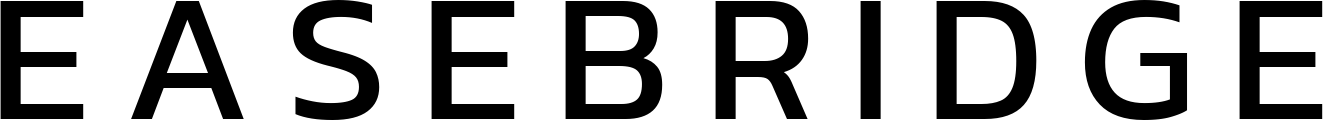 EASEBRIDGE LIMITED